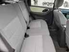 2006 FORD ESCAPE