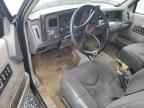 1994 GMC Sierra