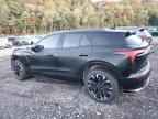 2024 CHEVROLET BLAZER