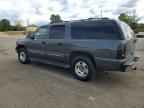 2002 CHEVROLET Suburban