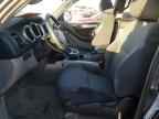 2005 TOYOTA 4Runner