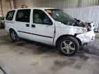 2005 CHEVROLET Uplander