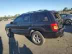 2004 JEEP Grand Cherokee