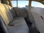 2009 NISSAN VERSA