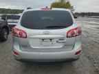 2011 HYUNDAI SANTA FE