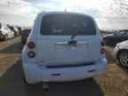 2008 CHEVROLET HHR