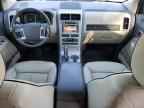 2008 LINCOLN MKX