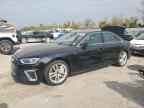 2024 AUDI A4