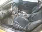 1998 PORSCHE Boxster