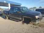 2004 CHEVROLET Silverado