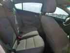 2014 KIA FORTE