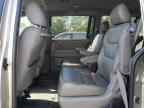 2008 HONDA ODYSSEY