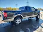 2007 FORD F-150