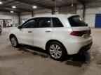 2010 ACURA RDX