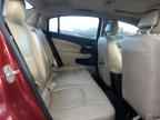 2011 CHRYSLER 200