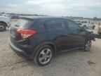 2017 HONDA HR-V