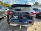 2021 CHEVROLET BLAZER