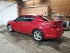 2013 DODGE Avenger
