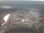 2004 CHEVROLET Silverado