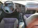 2003 CHEVROLET Monte Carlo
