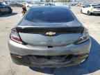 2017 CHEVROLET VOLT
