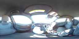 2015 DODGE CHARGER
