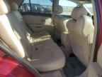 2008 CADILLAC SRX