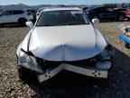 2013 LEXUS IS 250