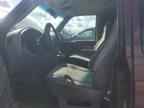 2004 CHEVROLET Astro