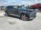 2023 GENESIS GV80