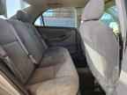 2004 TOYOTA COROLLA
