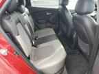 2012 HYUNDAI TUCSON