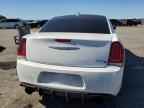 2019 CHRYSLER 300