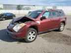 2007 SUZUKI Xl-7