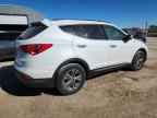 2014 HYUNDAI SANTA FE