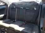 2004 HONDA ACCORD