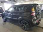 2010 KIA SOUL