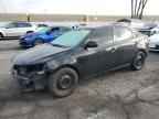 2013 KIA FORTE