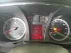2012 GMC Terrain