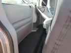 2005 FORD F-150