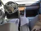 1995 MERCEDES-BENZ E-Class