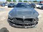 2023 BMW M8