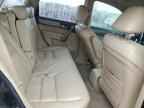 2008 HONDA CR-V