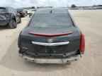 2014 CADILLAC XTS