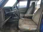 1996 JEEP CHEROKEE