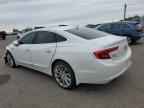 2017 BUICK LACROSSE