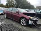 2014 TOYOTA Avalon