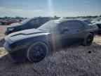 2015 DODGE Challenger