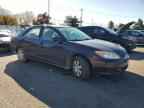 2002 TOYOTA CAMRY