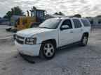2007 CHEVROLET Tahoe